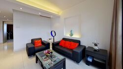 Blk 148 Tampines Avenue 5 (Tampines), HDB Executive #380822911